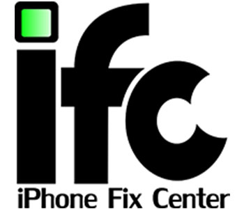 ifcロゴ